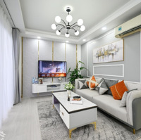 Cho Thuê Căn Hộ Botanica Premier, Tân Bình, 70M2, 2 Phòng Ngủ 2 Vệ Sinh Giá Bán 15,5 Triệu, Nhà Đẹp. Liên Hệ: 0902 369 930