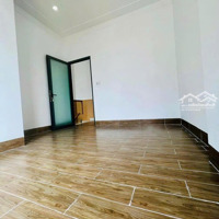 Cho Thuê Nhà Mới 100% Định Hòa Gần Tp Mới Bình Dương