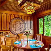 Kinh Doanh Mọi Mô Hình Trên Mặt Phố Phan Văn Trường, Diện Tích 90M X 5 Tầng, Mặt Tiền 8M, Giá 50 Triệu