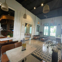 Cho Thuê Mặt Bằng Kinh Doanh Phố Trần Nhân Tông, Mặt Tiền 10M, Vị Trí Cực Đẹp Làm Showroom, Cafe