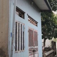 Bán đất trung tâm Trâu Quỳ,lô góc viện rau quả khu A, 77m2 tặng nhà cấp 4.0982852808