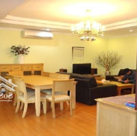 Cần Bán Căn Hộ Trung Hòa Nhân Chính - Cầu Giấy - Diện Tích: 152M2-3Pn-3Wc- Giá Bán 8,5 Tỷ - Liên Hệ: 0394260628