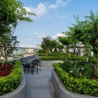 Cam Kết Giá Thật - Căn 2 Phòng Ngủtại The Gloria, Nhận Nhà Ở Ngay, Đã Có Sổ. Giá Chỉ 7,8 Tỷ