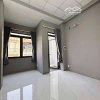 Tài Chính Dưới 5 Tỷ, Tham Khảo Ngay Căn Nhà Đ. Cô Giang, Phú Nhuận, 58M2/4.970 Tỷ, Có Shr, Hẻm 5M