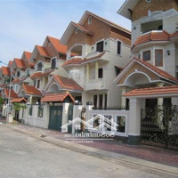 Cần Bán Gấp Nhà Biệt Thự Him Lam Giá Bán 35 Tỷ