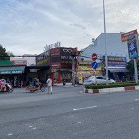Bán Nhà Mặt Tiền Đồng Khởi Ngang 15M (650M2) Full Thổ Cư