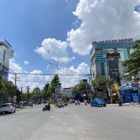 Bán Nhà Mặt Tiền Đồng Khởi Ngang 15M (650M2) Full Thổ Cư