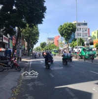 Bán Gấpmặt Tiềnđường 3/2 Quận 10.Diện Tích4.5X30M, Hdt 55 Triệu/Tháng Giá Bán 31.5 Tỷ Tl