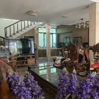 Cần Bán Gấp Nhà Phố Phường Phú Mỹ Quận 7. 7X16M, Cn 112M2 - Trệt 2 Lầu Đúc Kiên Cố Với 3 Phòng Ngủ Giá 15T