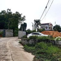 Chính Chủ Bán 2000M2 Đất Vị Trí Đẹp Giá Tốt, Liên Hệ: 0972.911.426