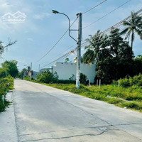 Bán Lô Đất Võ Dõng-Vĩnh Trung Đường 14M Giá Chỉ 1Tỷ3 0963439940