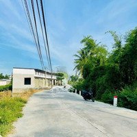 Bán Lô Đất Võ Dõng-Vĩnh Trung Đường 14M Giá Chỉ 1Tỷ3 0963439940