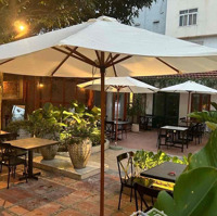 Bán Lô Góc 2Mt Đường Chế Lan Viên -Diện Tíchkhủng 355M2 - Ngay Phố Tây An Thượng,Biển Mỹ Khê , Mỹ An