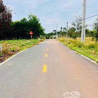 Bán Đất Khu Dân Cư Nghĩa Hòa, Hàm Tân, Bình Thuận