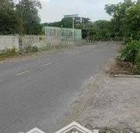 Bán Đất Khu Dân Cư Nghĩa Hòa, Hàm Tân, Bình Thuận