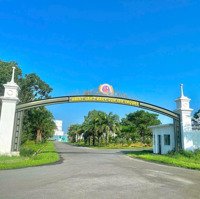 Tổng Hợp Giỏ Hàng Đất Biệt Thự Vị Trí Đẹp Nhất Kđt Điện Ngọc Liền Kề Kđt Fpt City