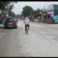 Đất Thành Phố Thanh Hoá Giá Rẻ. Mua Ngay Kẻo Lỡ. Chỉ 1.05 Tỷ Cho 150M2
