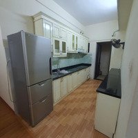 Cho Thuê Căn Hộ Ct2B Đường Lê Đức Thọ.120M. 3 Phòng Ngủ2Vs. Full 15.5T Vào Ngay.