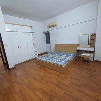 Cho Thuê Căn Hộ Ct2B Đường Lê Đức Thọ.120M. 3 Phòng Ngủ2Vs. Full 15.5T Vào Ngay.