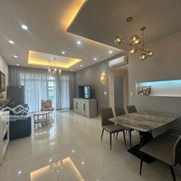 Cho Thuê Gấp 2 Phòng Ngủmidtown Nội Thất Siêu Xinh Giá Chỉ 23 Triệu / Tháng, View Đn Mát Mẻ.