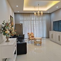 Cho Thuê Gấp 2 Phòng Ngủmidtown Nội Thất Siêu Xinh Giá Chỉ 23 Triệu / Tháng, View Đn Mát Mẻ.