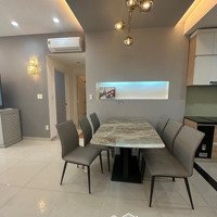 Cho Thuê Gấp 2 Phòng Ngủmidtown Nội Thất Siêu Xinh Giá Chỉ 23 Triệu / Tháng, View Đn Mát Mẻ.