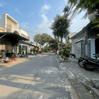 THẤP HƠN THỊ TRƯỜNG 300TR, MUA ĐẤT TẶNG NHÀ, KHU ĐẮC ĐỊA.