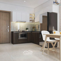 Căn Hộ Hado Centrosa 87M, 2 Phòng Ngủ, Giá Thuê Chỉ 19 Triệu/Tháng Sống Sang, Tiện Nghi