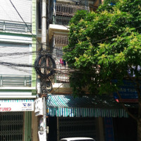 Cho Thuê Nhà Riêng Tại Nguyễn Trinh Tiếp, 10 Triệu, 70 M2, 4 Phòng Ngủ 3Wc