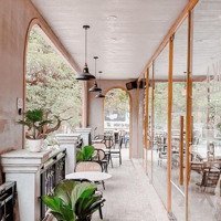 Cho Thuê Nhà Mặt Phố Nguyễn Thị Định,Diện Tích200M X 3 Tầng,Mặt Tiềnlô Góc 25M, Vị Trí Siêu Đẹp