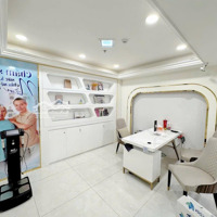 Cho Thuê Mặt Tiền 10M Kinh Dương Vương Q6