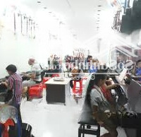 Hàng Hiếm! Cho Thuê Nhà Mặt Phố 150M2, 5 Tầng Tại Starlake Tây Hồ