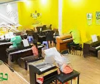 Hàng Hiếm! Cho Thuê Nhà Mặt Phố 150M2, 5 Tầng Tại Starlake Tây Hồ
