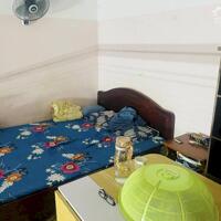 Bán Nhà Riêng Ngõ 164 Vương Thừa Vũ 36,25m2 4 Tầng Gần Ô Tô Giá Chỉ 5,9 Tỷ