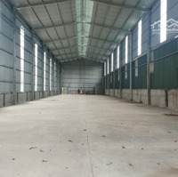 Cho Thuê Kho Đường 70, Phương Canh, Ntl, Hn.diện Tích220M, Khung Thép Cao 8M, Có Điện 3Fa. Giá 18 Triệu/Th