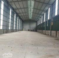 Cho Thuê Kho Đường 70, Phương Canh, Ntl, Hn.diện Tích220M, Khung Thép Cao 8M, Có Điện 3Fa. Giá 18 Triệu/Th