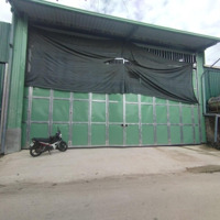 Cho Thuê Kho Đường 70, Phương Canh, Ntl, Hn.diện Tích220M, Khung Thép Cao 8M, Có Điện 3Fa. Giá 18 Triệu/Th
