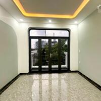Nhà 1 trệt 1 lầu hẻm  đường 36, P. Linh Đông, Thủ Đức DT 50m²/4.38 tỷ.