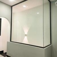 Nhà 1 trệt 1 lầu hẻm  đường 36, P. Linh Đông, Thủ Đức DT 50m²/4.38 tỷ.