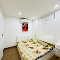 Em Bán Căn Nhà Chung Cư Phố Vip Minh Khai Tt Hai Bà Trưng Full Nội Thất Đẹp