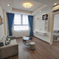 Chuyển Công Tác Bán Nhanh Căn 2 Phòng Ngủfull Nội Thất 73M2 Chung Cư Eco City Việt Hưng 3,95 Tỷ