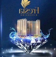 Sở Hữu Căn Hộ Cao Cấp Tại Biên Hòa Chỉ Từ 1,56 Tỷ - Hỗ Trợ Lãi Suất 0% - Ngay Cù Lao Phố, Aeon Mall