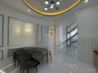 Nhà Sát Siêu Thị Chỉ 3Tỉ799 Hẻm 549/Nguyễn Đình Chiểu,55M2-3Pn-2Tầng.sổ Sẵn Gọi Em Nho 0382747915