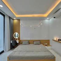 Siêu Phẩm 3.1 Tỷ Đ.phạm Văn Hai, P3, Q.tân Bình, 70M2, Sẵn Hđ Thuê Tiện Kinh Doanh, Shr