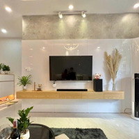 Siêu Phẩm 3.1 Tỷ Đ.phạm Văn Hai, P3, Q.tân Bình, 70M2, Sẵn Hđ Thuê Tiện Kinh Doanh, Shr