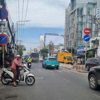Chủ Cần Bán Gấp Nhà Mặt Tiền Huỳnh Tấn Phát 160M2 Giá Chỉ 14 Tỷ Còn Bớt Lộc