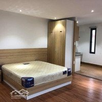 Siêu Phẩm Lô Góc-Toà Căn Hộ 5 Tầng -Dòng Tiền 60 Triệu/Tháng Tt Hải Châu