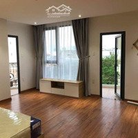 Siêu Phẩm Lô Góc-Toà Căn Hộ 5 Tầng -Dòng Tiền 60 Triệu/Tháng Tt Hải Châu