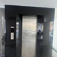 Siêu Phẩm Lô Góc-Toà Căn Hộ 5 Tầng -Dòng Tiền 60 Triệu/Tháng Tt Hải Châu