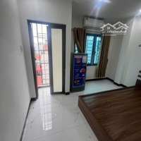 Cho Thuê Cc Mini Mới Studio, Vskk, 25M2 Tại Văn Quán, 3,6 Triệu Vnd